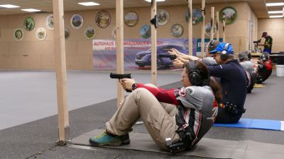 2024_2.PPC1500Wintercup_teil2_329
