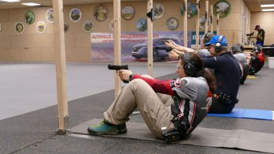 2024_2.PPC1500Wintercup_teil2_330
