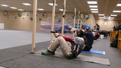 2024_2.PPC1500Wintercup_teil2_331
