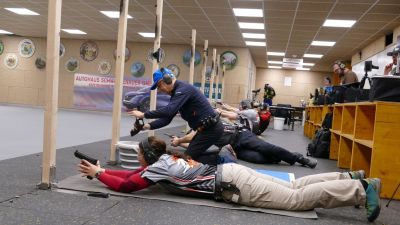 2024_2.PPC1500Wintercup_teil2_332
