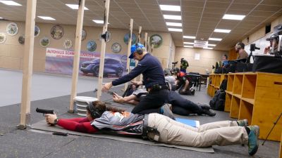 2024_2.PPC1500Wintercup_teil2_333
