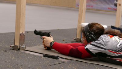 2024_2.PPC1500Wintercup_teil2_335
