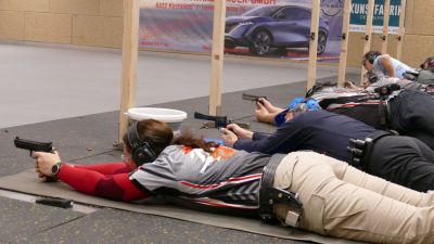 2024_2.PPC1500Wintercup_teil2_336
