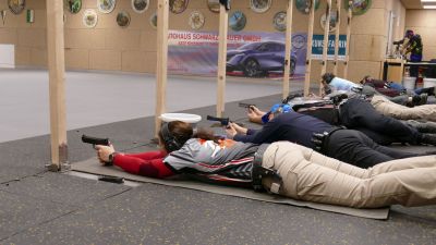 2024_2.PPC1500Wintercup_teil2_337
