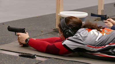 2024_2.PPC1500Wintercup_teil2_338
