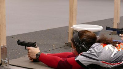 2024_2.PPC1500Wintercup_teil2_339
