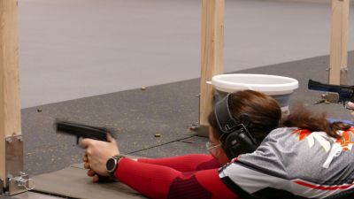 2024_2.PPC1500Wintercup_teil2_340
