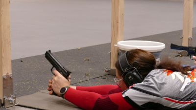 2024_2.PPC1500Wintercup_teil2_341
