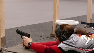 2024_2.PPC1500Wintercup_teil2_342
