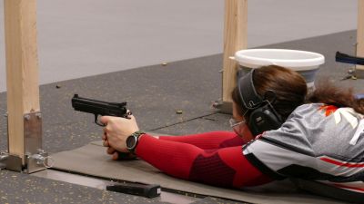 2024_2.PPC1500Wintercup_teil2_343
