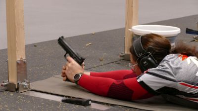 2024_2.PPC1500Wintercup_teil2_344
