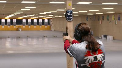 2024_2.PPC1500Wintercup_teil2_345
