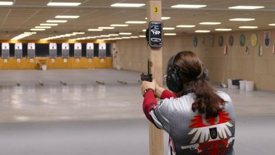 2024_2.PPC1500Wintercup_teil2_346
