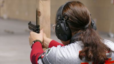 2024_2.PPC1500Wintercup_teil2_347
