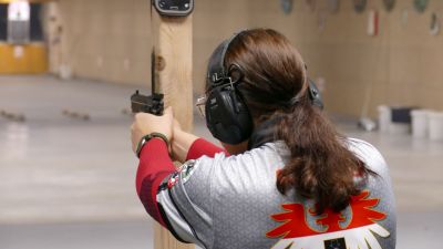 2024_2.PPC1500Wintercup_teil2_348
