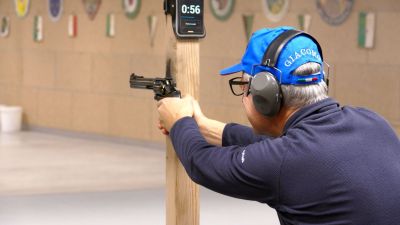 2024_2.PPC1500Wintercup_teil2_349
