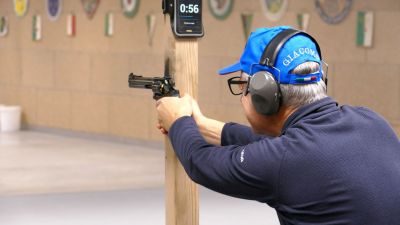 2024_2.PPC1500Wintercup_teil2_350
