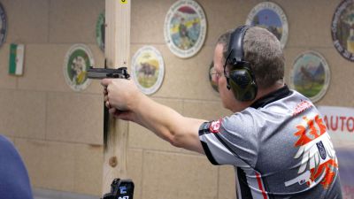 2024_2.PPC1500Wintercup_teil2_351
