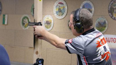 2024_2.PPC1500Wintercup_teil2_353
