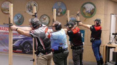 2024_2.PPC1500Wintercup_teil2_354
