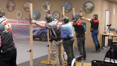 2024_2.PPC1500Wintercup_teil2_355
