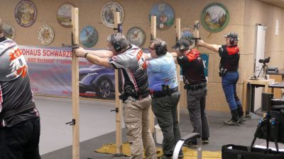 2024_2.PPC1500Wintercup_teil2_356
