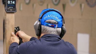 2024_2.PPC1500Wintercup_teil2_357
