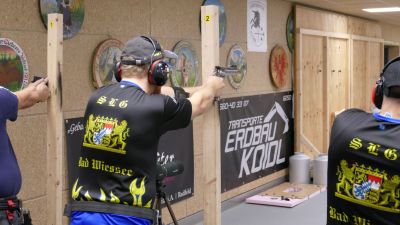 2024_2.PPC1500Wintercup_teil2_358
