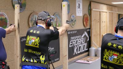 2024_2.PPC1500Wintercup_teil2_359
