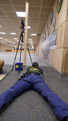 2024_2.PPC1500Wintercup_teil2_360
