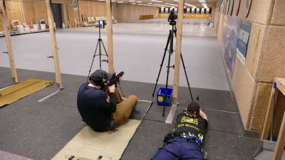 2024_2.PPC1500Wintercup_teil2_363
