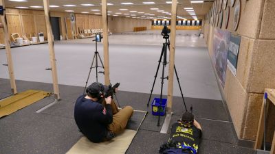 2024_2.PPC1500Wintercup_teil2_365
