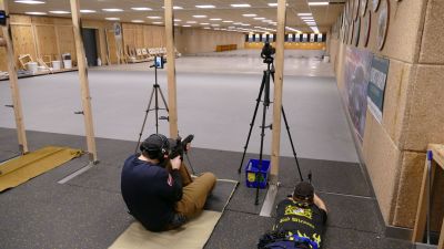 2024_2.PPC1500Wintercup_teil2_366
