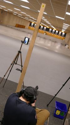 2024_2.PPC1500Wintercup_teil2_367
