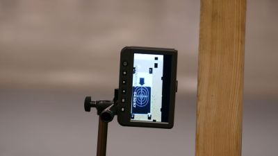 2024_2.PPC1500Wintercup_teil2_369
