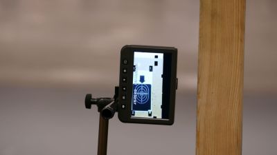 2024_2.PPC1500Wintercup_teil2_370
