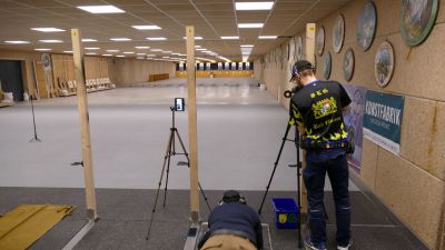 2024_2.PPC1500Wintercup_teil2_372
