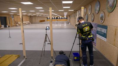 2024_2.PPC1500Wintercup_teil2_373
