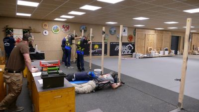 2024_2.PPC1500Wintercup_teil2_374
