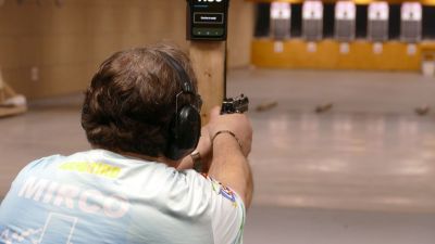 2024_2.PPC1500Wintercup_teil2_375
