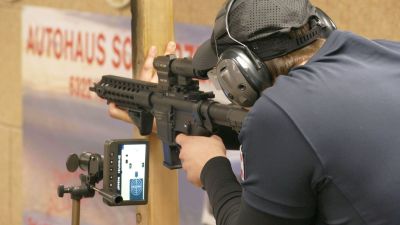 2024_2.PPC1500Wintercup_teil2_378
