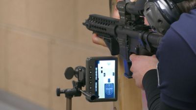 2024_2.PPC1500Wintercup_teil2_379
