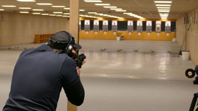 2024_2.PPC1500Wintercup_teil2_388
