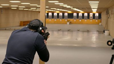 2024_2.PPC1500Wintercup_teil2_389
