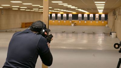 2024_2.PPC1500Wintercup_teil2_390
