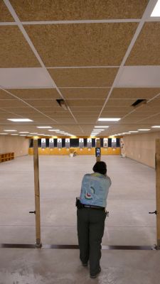 2024_2.PPC1500Wintercup_teil2_405
