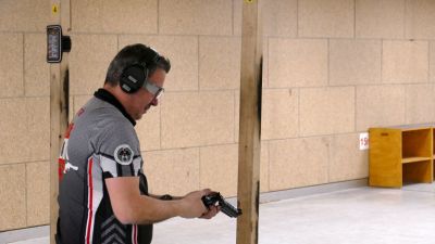 2024_2.PPC1500Wintercup_teil2_406
