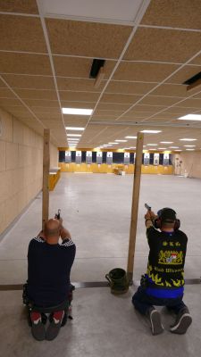 2024_2.PPC1500Wintercup_teil2_407
