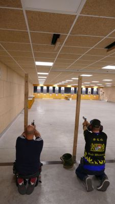 2024_2.PPC1500Wintercup_teil2_408
