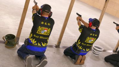 2024_2.PPC1500Wintercup_teil2_409
